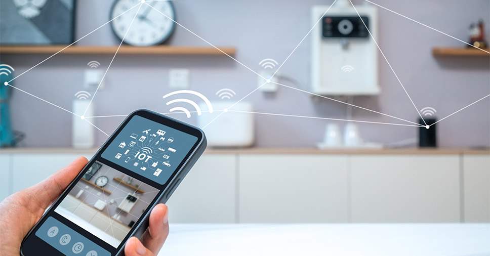 2023 11 projeto de automacao residencial