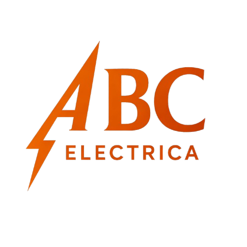 chatgpt image 19 03 2026 22 49 23 removebg preview