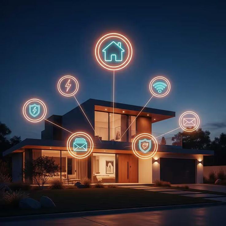 fairway com fairway independent mortgage corp, nmls id 2289