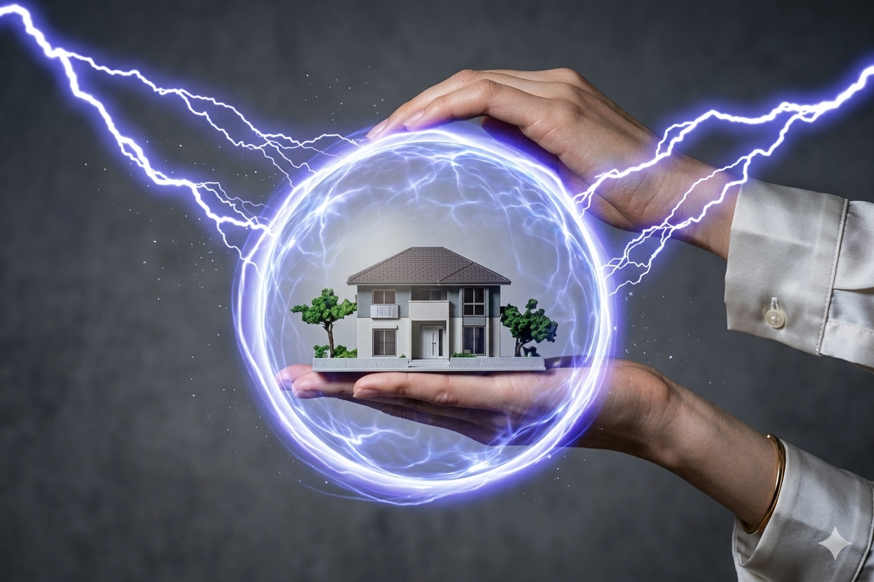 gemini generated image suh9uvsuh9uvsuh9