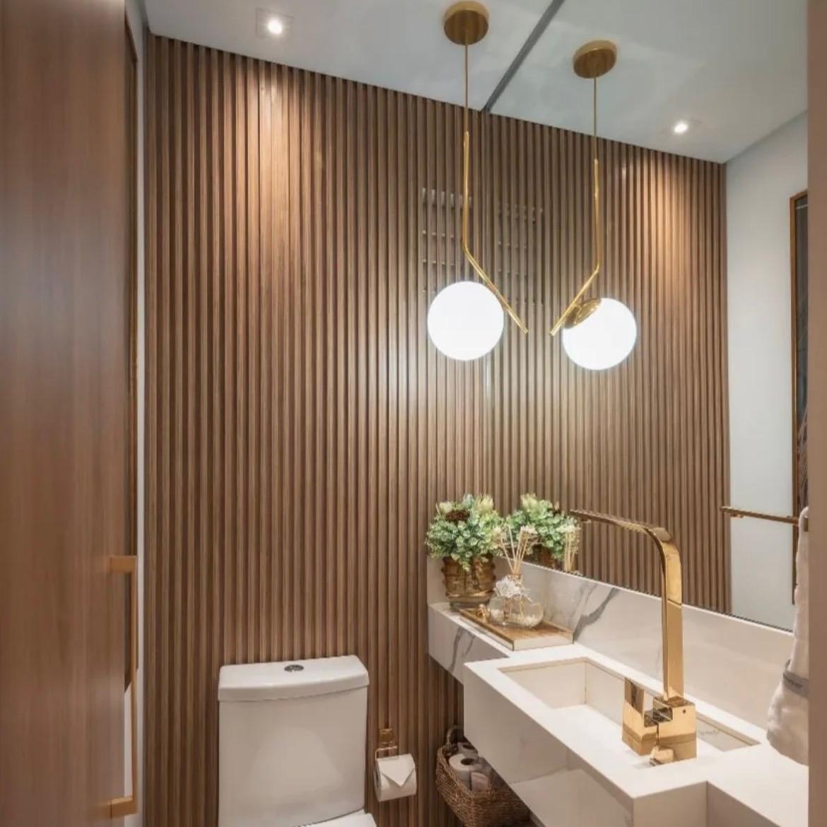 whatsapp image 2026 03 20 at 1.13.50 pm (2)