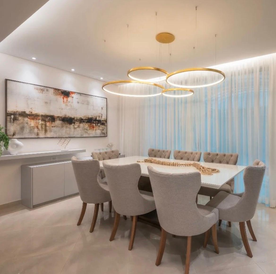 whatsapp image 2026 03 20 at 1.13.50 pm (5)