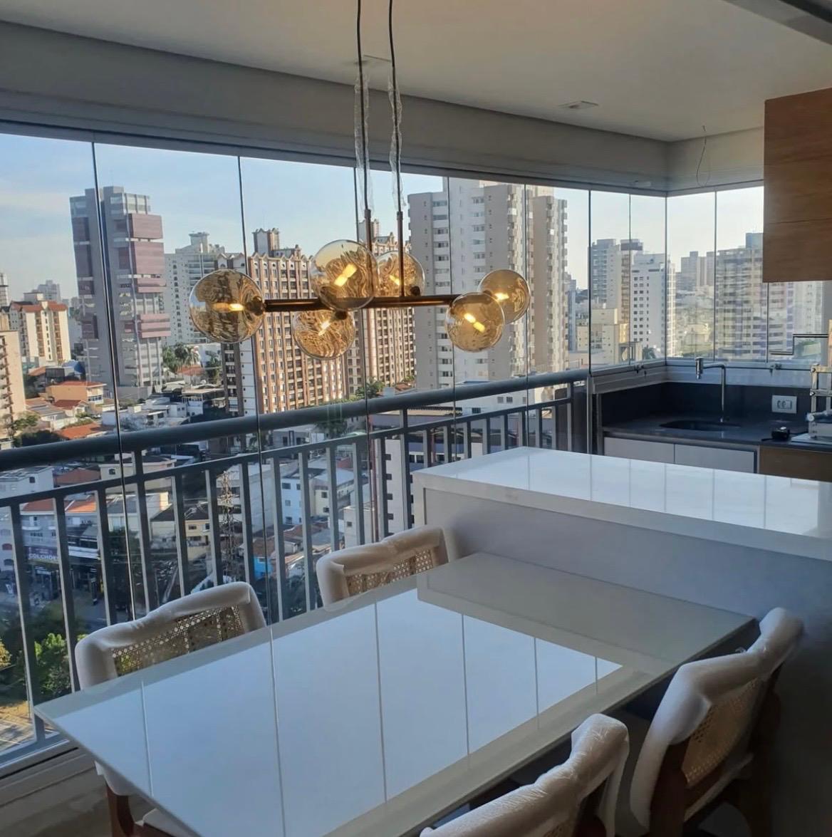 whatsapp image 2026 03 20 at 1.13.50 pm (6)