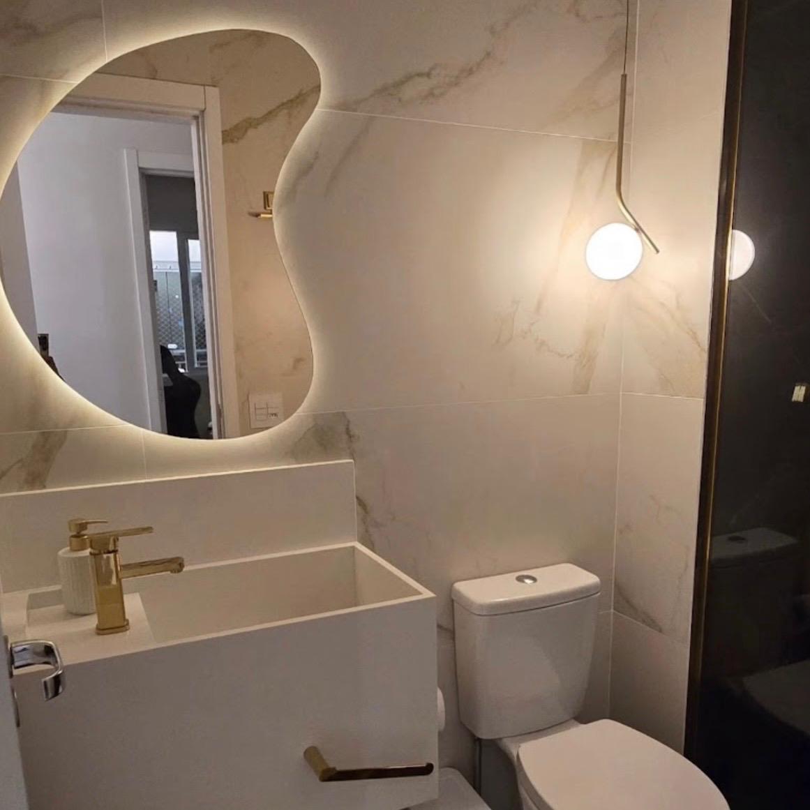 whatsapp image 2026 03 24 at 13.28.55 (1)