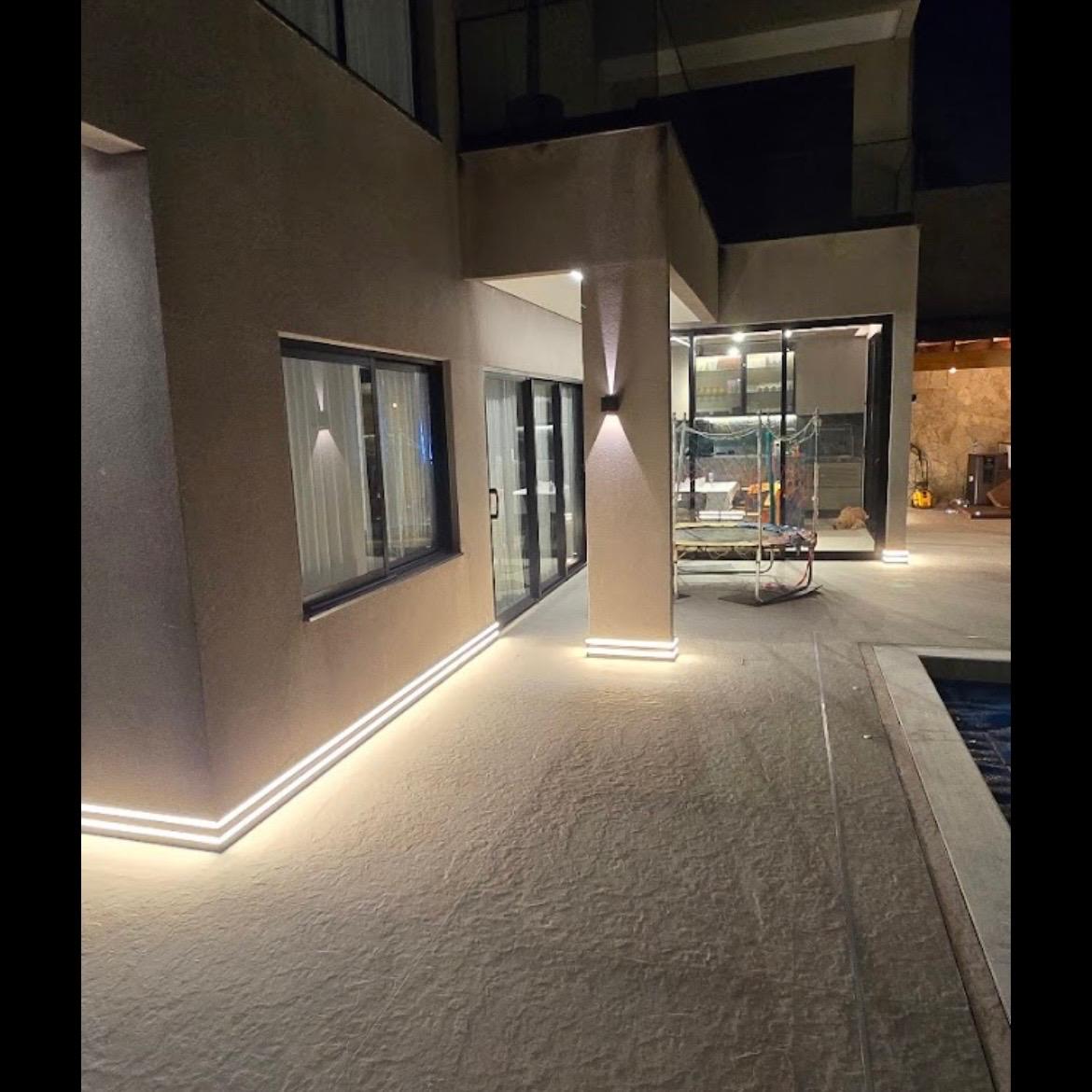 whatsapp image 2026 03 24 at 13.28.55 (2)