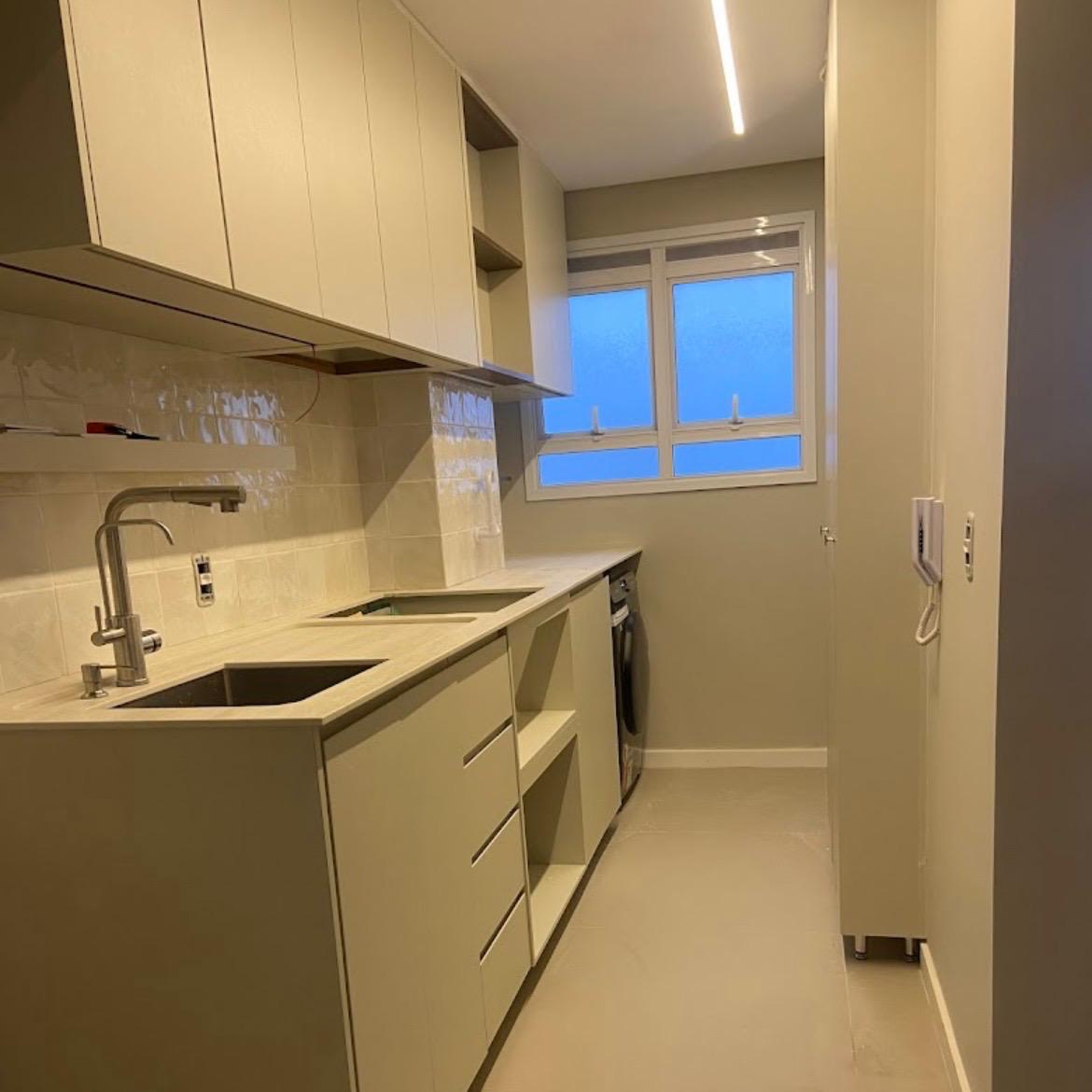 whatsapp image 2026 03 24 at 13.28.55 (3)