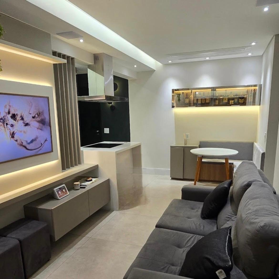 whatsapp image 2026 03 24 at 13.28.55