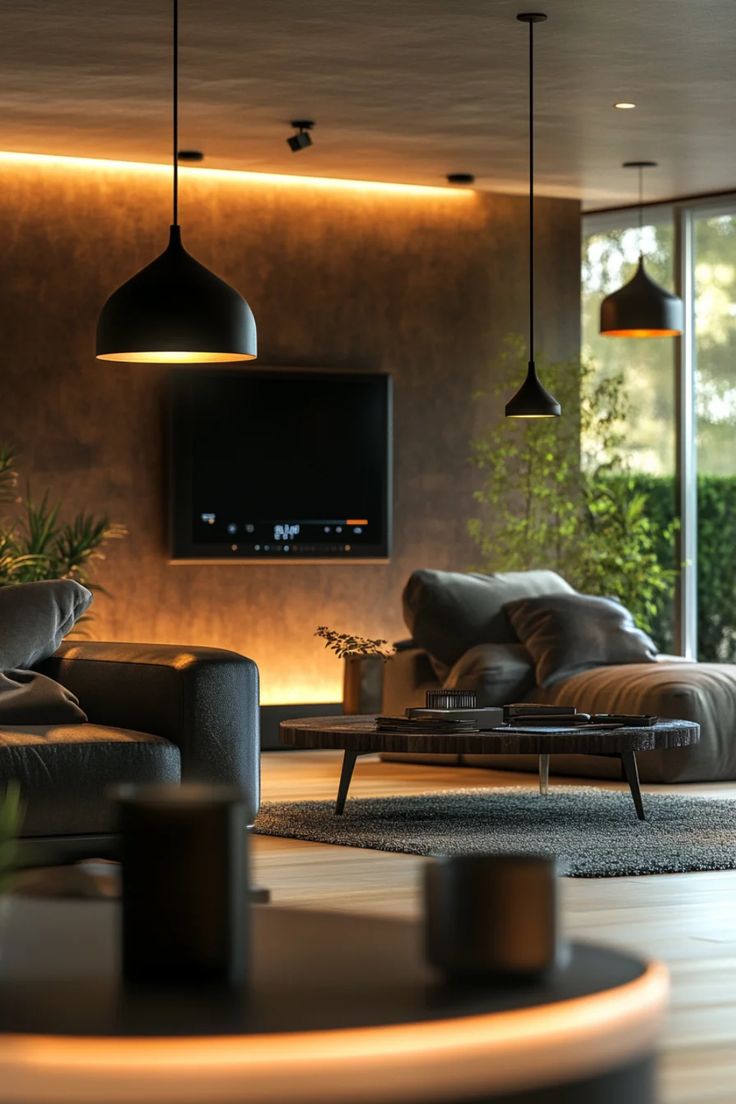 8 smart devices that elevate your home